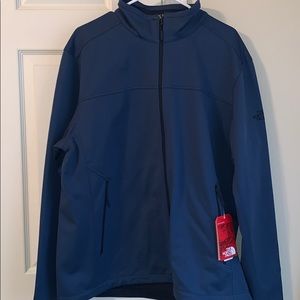 Men’s North Face Jacket NWT